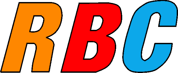 Logo LS FFW Ravensberg Clan