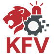 KFV Lüdenburg